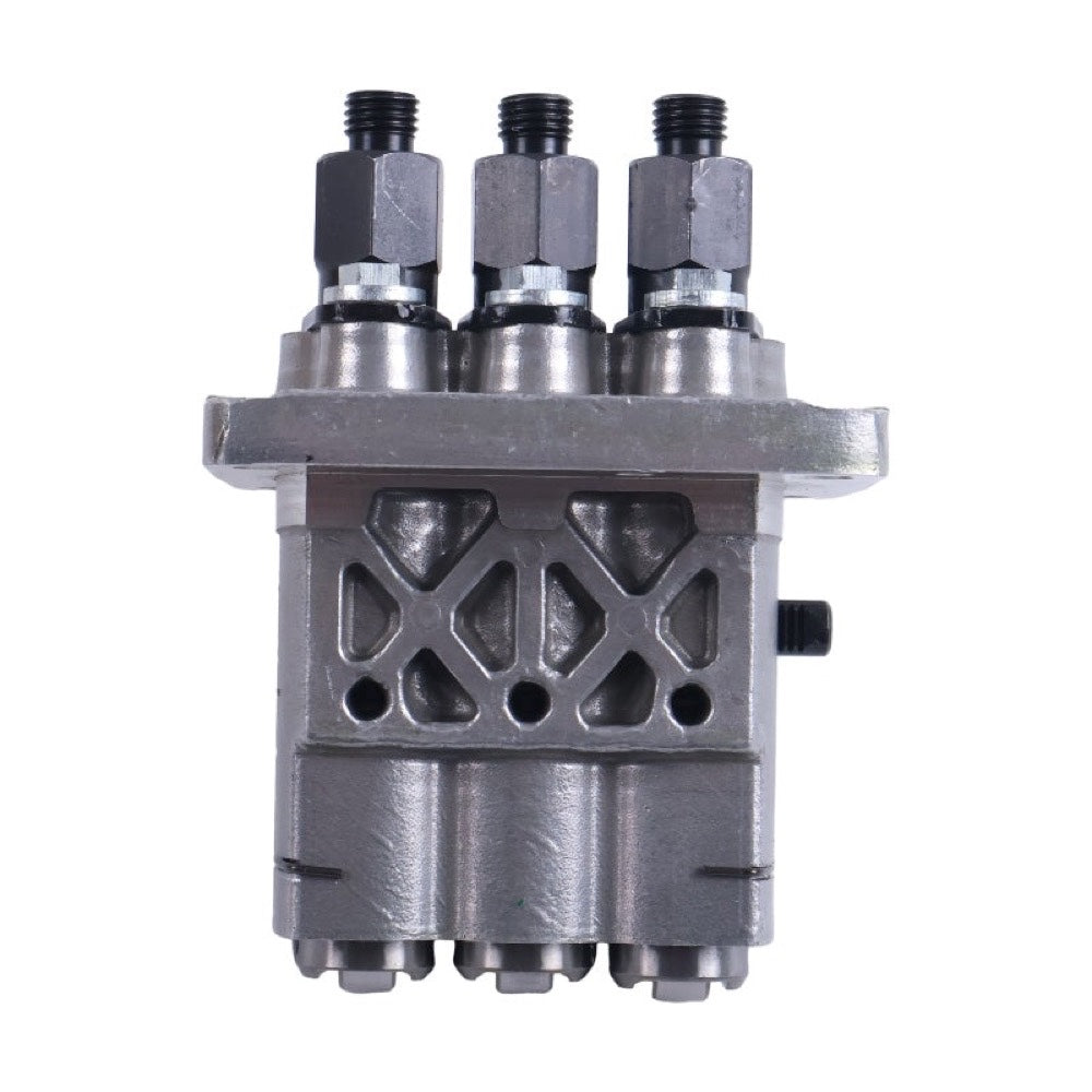 Fuel Injection Pump 6215-600-078-10 suitable for Iseki Engine E3CD Lawn Tractor SF310 SF370