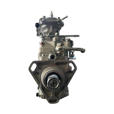 Fuel Injection Pump 6274-71-1110 104742-7632 for use with Komatsu Engine 4D95 SAA4D95LEM-5