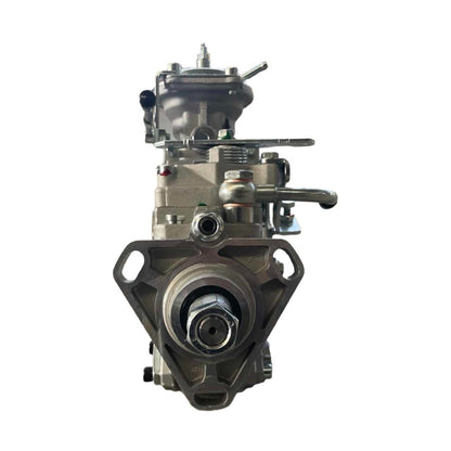 Fuel Injection Pump 6274-71-1110 104742-7632 for use with Komatsu Engine 4D95 SAA4D95LEM-5