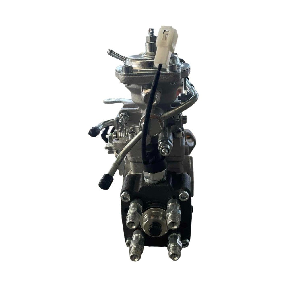 Fuel Injection Pump 6274-71-1110 104742-7632 for use with Komatsu Engine 4D95 SAA4D95LEM-5
