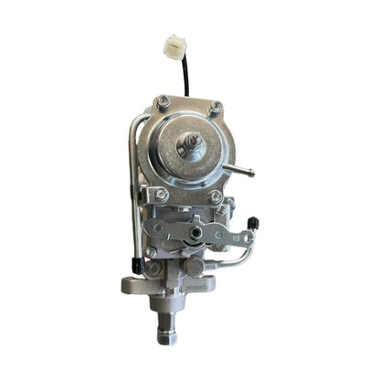 Fuel Injection Pump 6274-71-1110 104742-7632 for use with Komatsu Engine 4D95 SAA4D95LEM-5