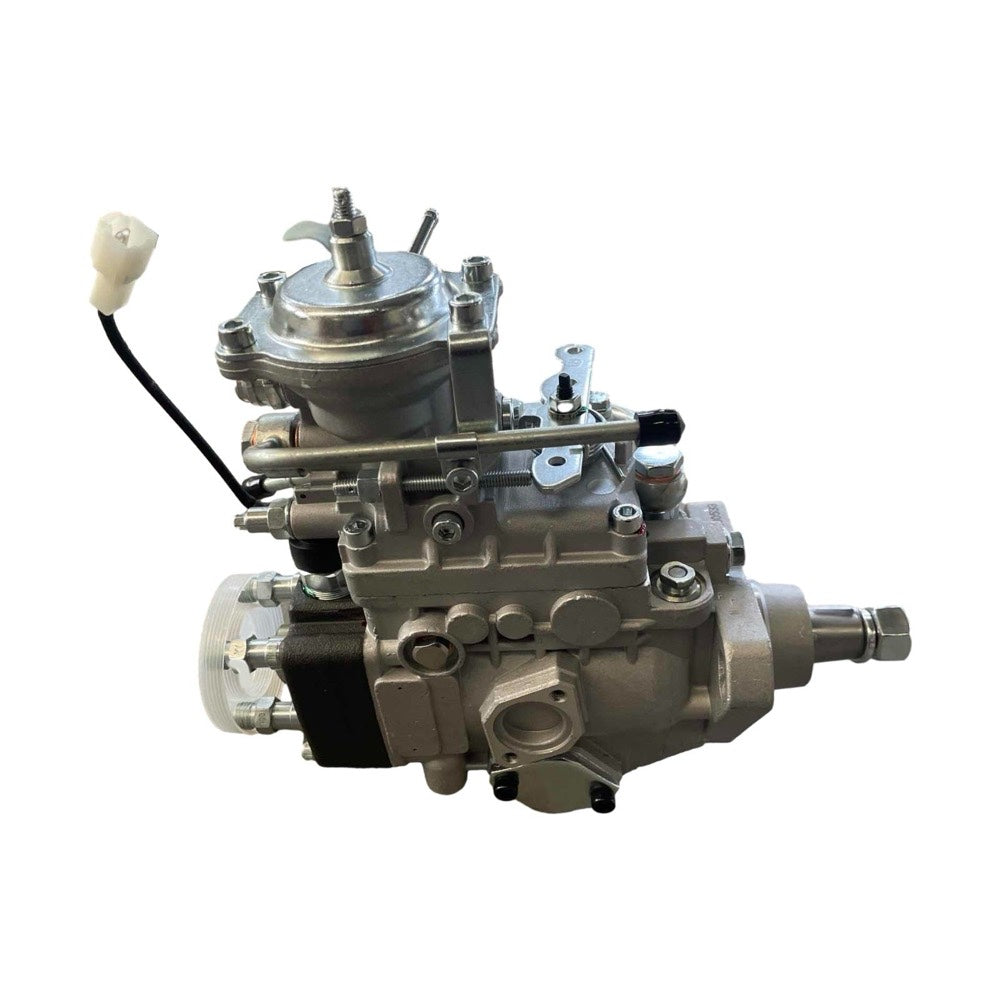 Fuel Injection Pump 6274-71-1110 104742-7632 for use with Komatsu Engine 4D95 SAA4D95LEM-5