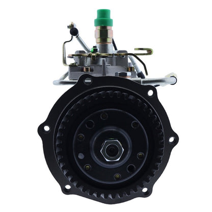 Fuel Injection Pump 6658210 6631876 compatible with Bobcat Skid Steer Loader 843 853 1213
