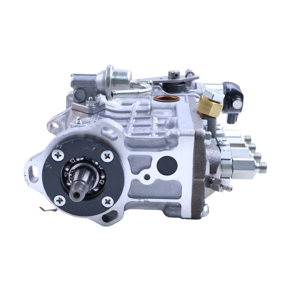 Fuel Injection Pump 6685977 fits Bobcat Loader A300 T250 T300 S300 S250 Telehandler T2250 V417