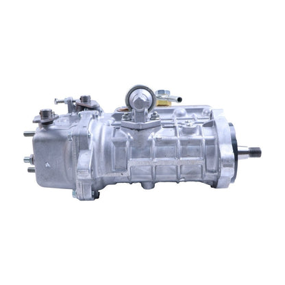 Fuel Injection Pump 6685977 fits Bobcat Loader A300 T250 T300 S300 S250 Telehandler T2250 V417