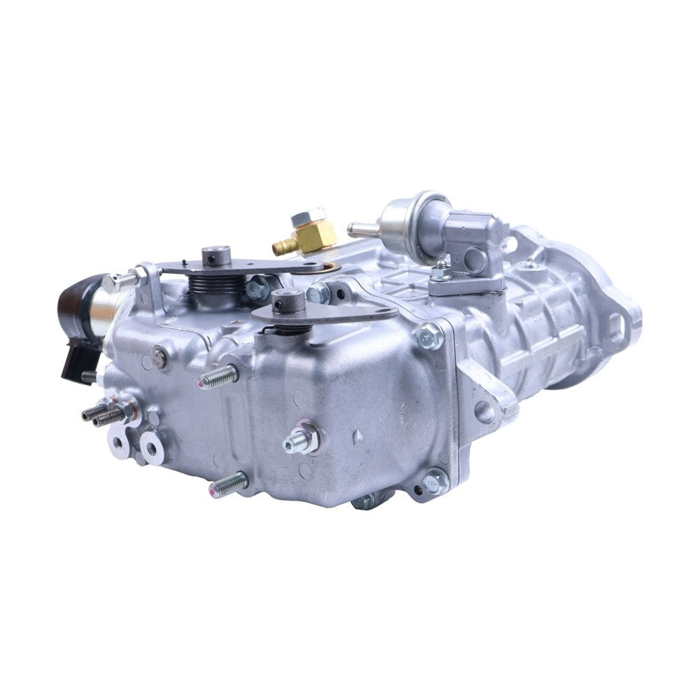 Fuel Injection Pump 6685977 fits Bobcat Loader A300 T250 T300 S300 S250 Telehandler T2250 V417