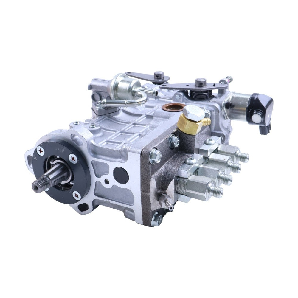 Fuel Injection Pump 6685977 fits Bobcat Loader A300 T250 T300 S300 S250 Telehandler T2250 V417
