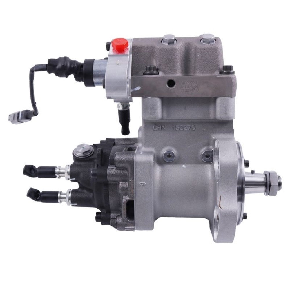 Fuel Injection Pump 6746-71-1161 6746-71-1151 6746-71-1110 fits Komatsu SAA6D114E-5 SAA6D114E-6