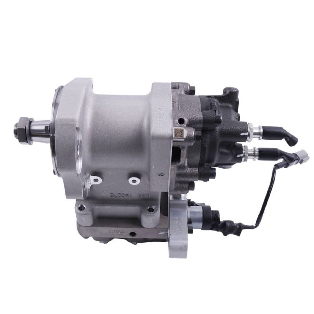 Fuel Injection Pump 6746-71-1161 6746-71-1151 6746-71-1110 fits Komatsu SAA6D114E-5 SAA6D114E-6