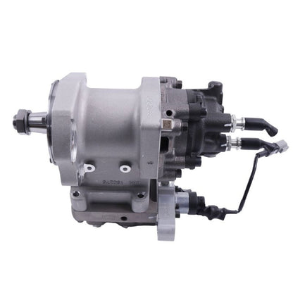 Fuel Injection Pump 6746-71-1161 6746-71-1151 6746-71-1110 fits Komatsu SAA6D114E-5 SAA6D114E-6
