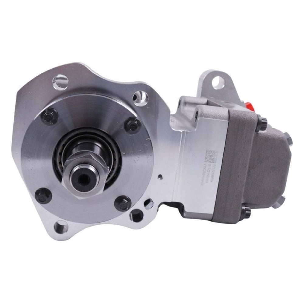 Fuel Injection Pump 6746-71-1161 6746-71-1151 6746-71-1110 fits Komatsu SAA6D114E-5 SAA6D114E-6