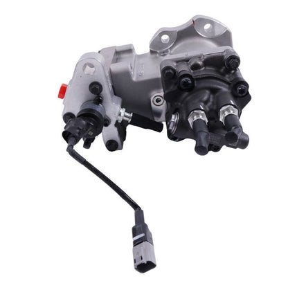 Fuel Injection Pump 6746-71-1161 6746-71-1151 6746-71-1110 fits Komatsu SAA6D114E-5 SAA6D114E-6
