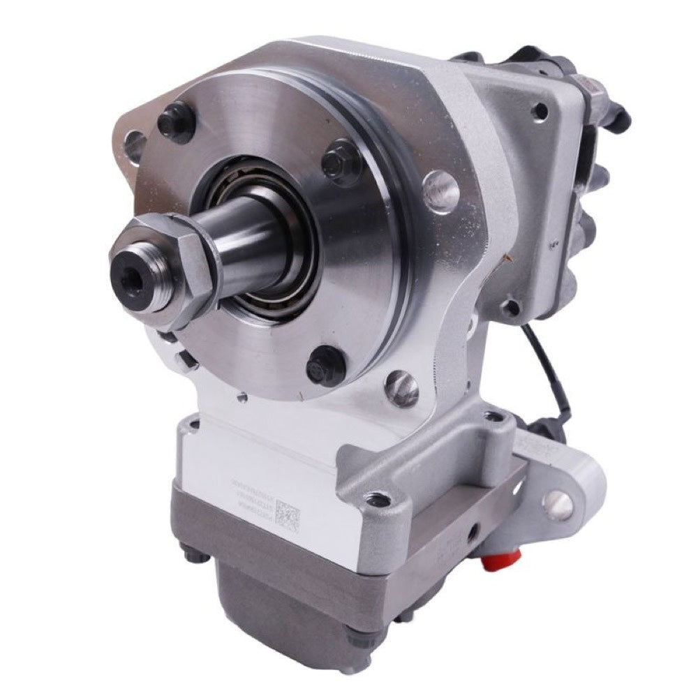 Fuel Injection Pump 6746-71-1161 6746-71-1151 6746-71-1110 fits Komatsu SAA6D114E-5 SAA6D114E-6