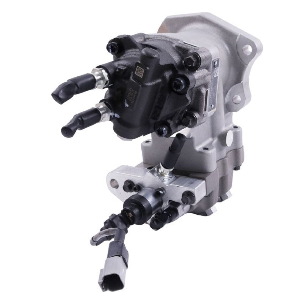 Fuel Injection Pump 6746-71-1161 6746-71-1151 6746-71-1110 fits Komatsu SAA6D114E-5 SAA6D114E-6
