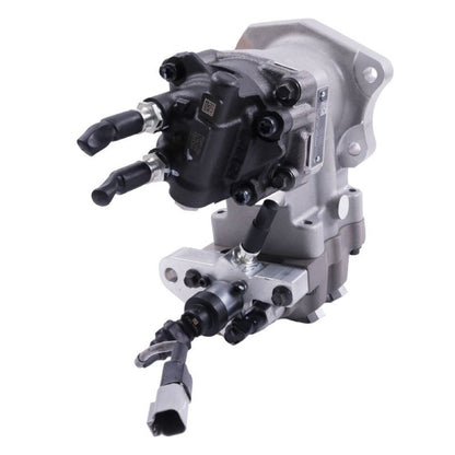 Fuel Injection Pump 6746-71-1161 6746-71-1151 6746-71-1110 fits Komatsu SAA6D114E-5 SAA6D114E-6