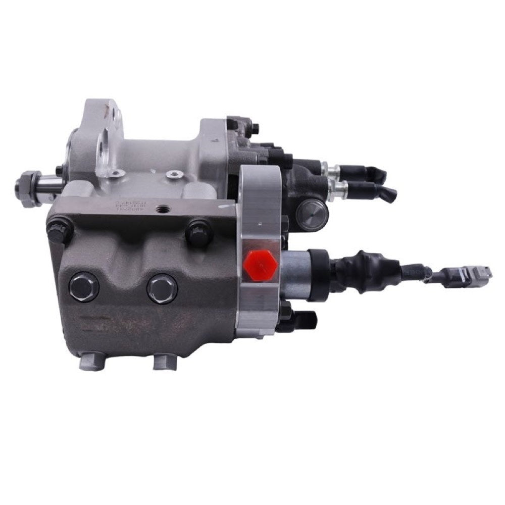 Fuel Injection Pump 6746-71-1161 6746-71-1151 6746-71-1110 fits Komatsu SAA6D114E-5 SAA6D114E-6
