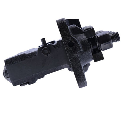 Fuel Injection Pump 7020869 suitable for Kubota Engine V1903 V2203 Bobcat Loader 751 743 773 763 7753 S185 S150 S160 S175
