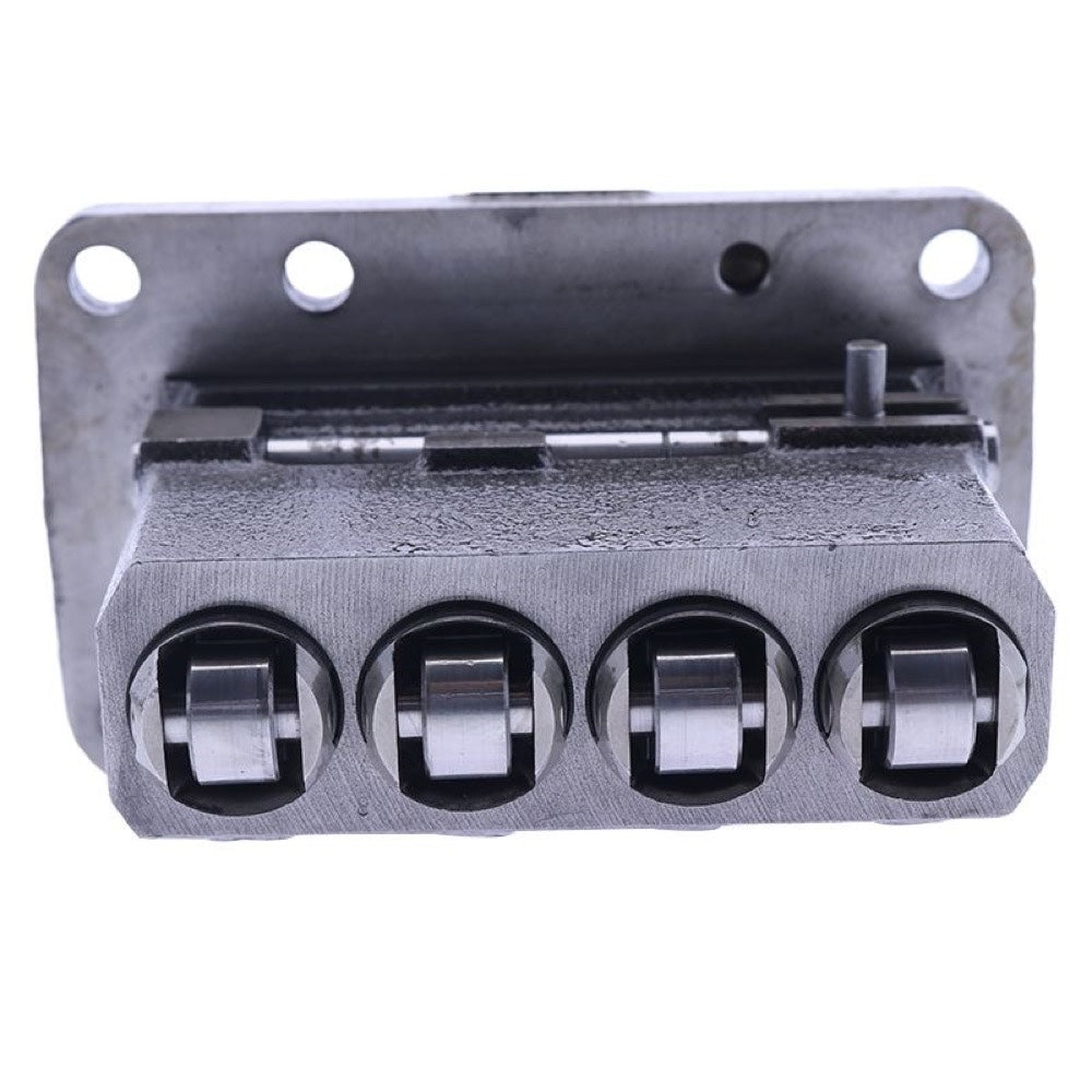 Fuel Injection Pump 7020869 suitable for Kubota Engine V1903 V2203 Bobcat Loader 751 743 773 763 7753 S185 S150 S160 S175