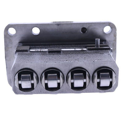 Fuel Injection Pump 7020869 suitable for Kubota Engine V1903 V2203 Bobcat Loader 751 743 773 763 7753 S185 S150 S160 S175