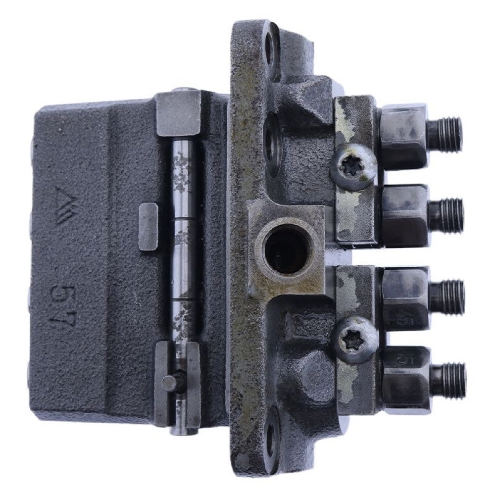 Fuel Injection Pump 7020869 suitable for Kubota Engine V1903 V2203 Bobcat Loader 751 743 773 763 7753 S185 S150 S160 S175