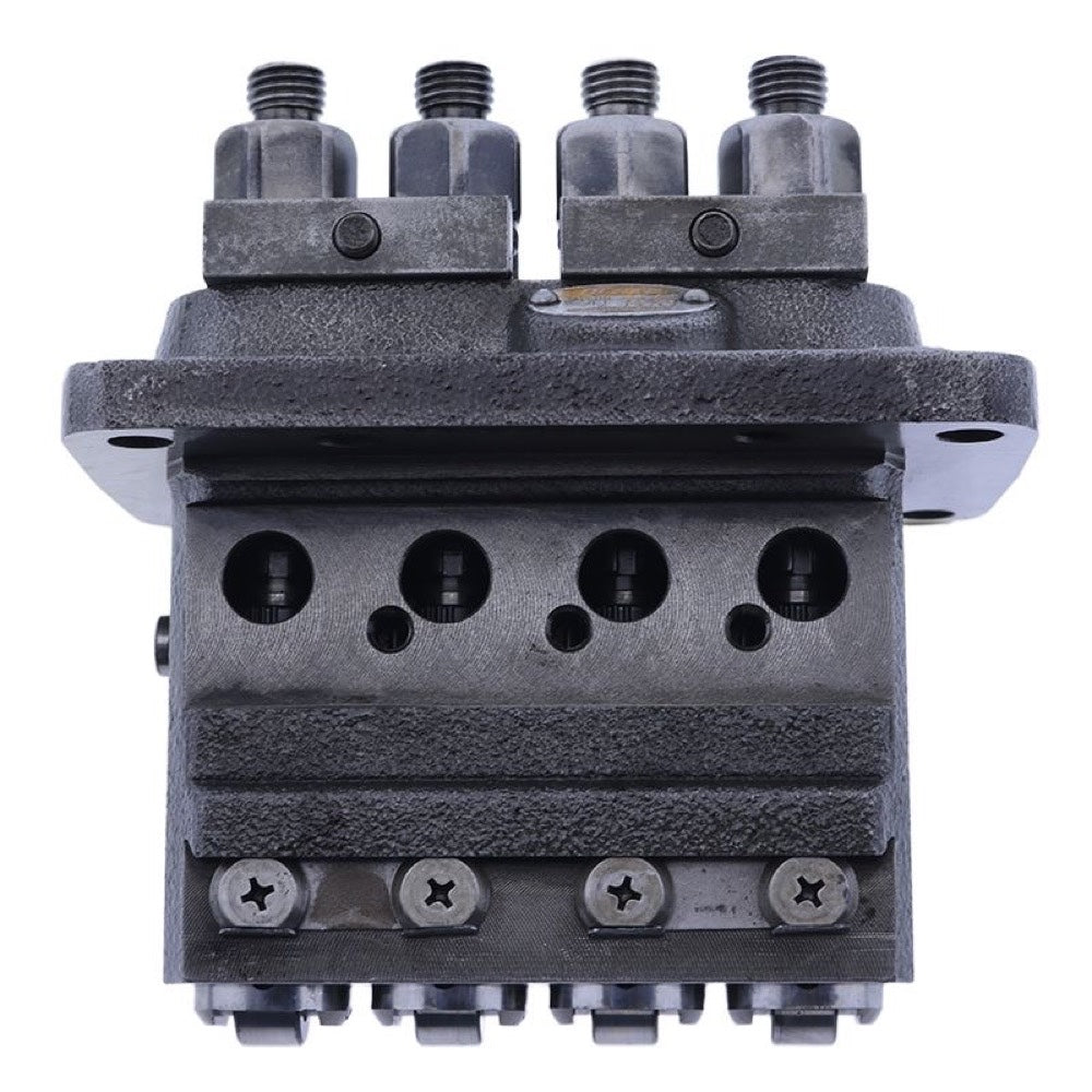 Fuel Injection Pump 7020869 suitable for Kubota Engine V1903 V2203 Bobcat Loader 751 743 773 763 7753 S185 S150 S160 S175