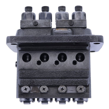 Fuel Injection Pump 7020869 suitable for Kubota Engine V1903 V2203 Bobcat Loader 751 743 773 763 7753 S185 S150 S160 S175
