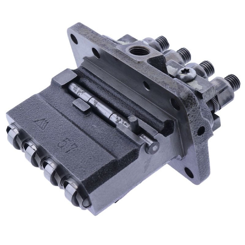 Fuel Injection Pump 7020869 suitable for Kubota Engine V1903 V2203 Bobcat Loader 751 743 773 763 7753 S185 S150 S160 S175
