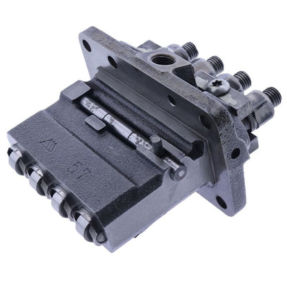 Fuel Injection Pump 7020869 suitable for Kubota Engine V1903 V2203 Bobcat Loader 751 743 773 763 7753 S185 S150 S160 S175