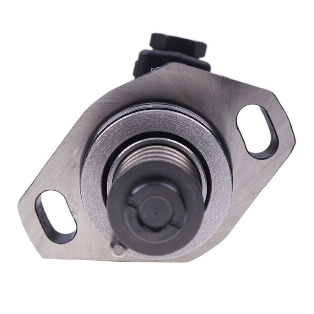 Fuel Injection Pump 7027237 70001128 for use with JLG Articulating Boom Lift 1250AJP 340AJ 1200SJP