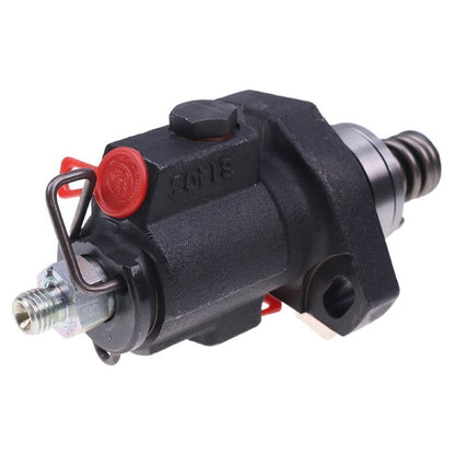 Fuel Injection Pump 7027237 70001128 for use with JLG Articulating Boom Lift 1250AJP 340AJ 1200SJP