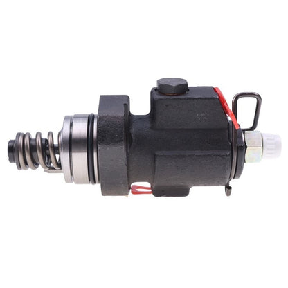 Fuel Injection Pump 7027237 70001128 for use with JLG Articulating Boom Lift 1250AJP 340AJ 1200SJP