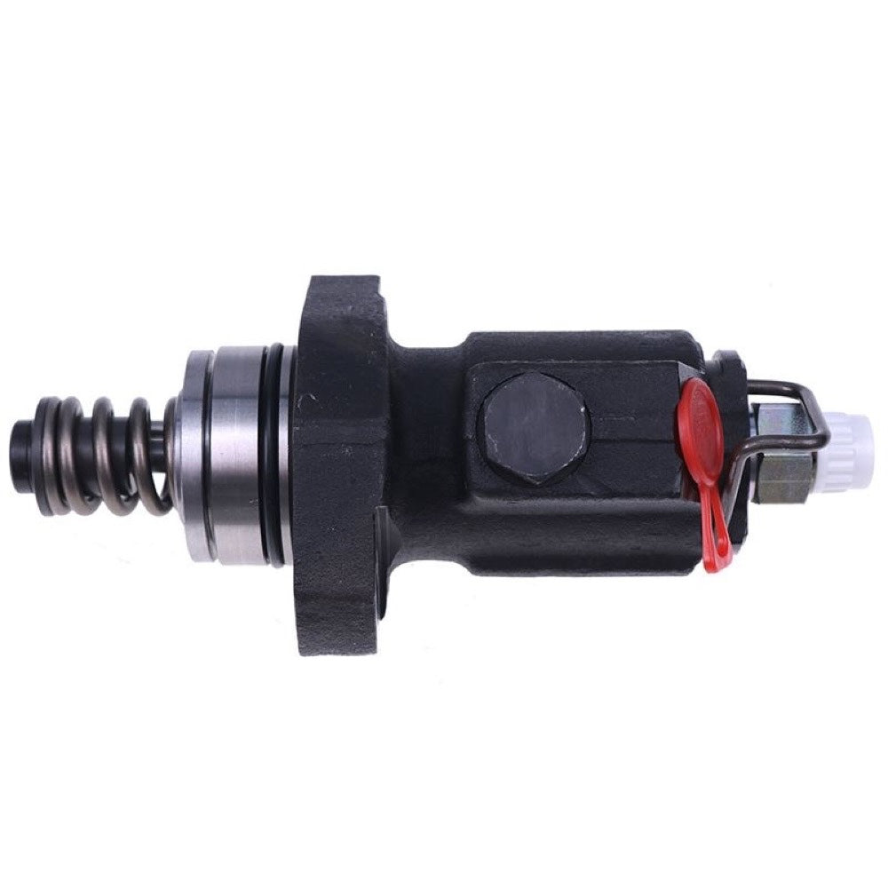 Fuel Injection Pump 7027237 70001128 for use with JLG Articulating Boom Lift 1250AJP 340AJ 1200SJP