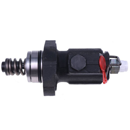 Fuel Injection Pump 7027237 70001128 for use with JLG Articulating Boom Lift 1250AJP 340AJ 1200SJP
