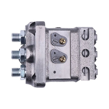 Fuel Injection Pump 719225-51100 Y719225-51100 fits Yanmar Engine 3TNE68 3TN66E 3TN84E 3TNA72E 4TN84E Takeuchi Excavator TB014