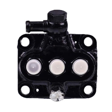 Fuel Injection Pump 719266-51100 for use with Yanmar Engine 3TNE68 3TNE68-EBE