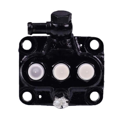 Fuel Injection Pump 719266-51100 for use with Yanmar Engine 3TNE68 3TNE68-EBE