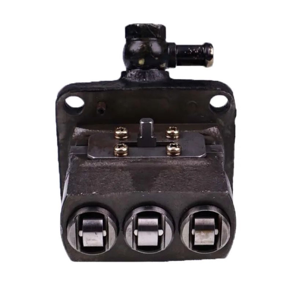 Fuel Injection Pump 719266-51100 for use with Yanmar Engine 3TNE68 3TNE68-EBE