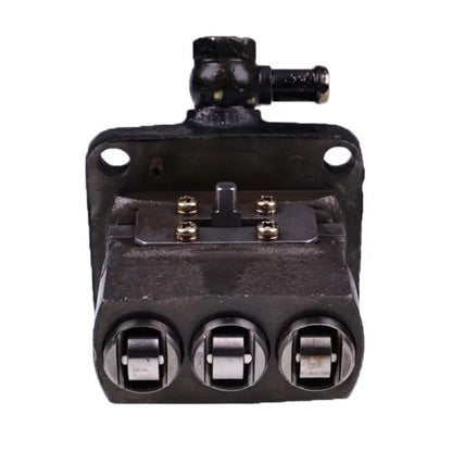 Fuel Injection Pump 719266-51100 for use with Yanmar Engine 3TNE68 3TNE68-EBE
