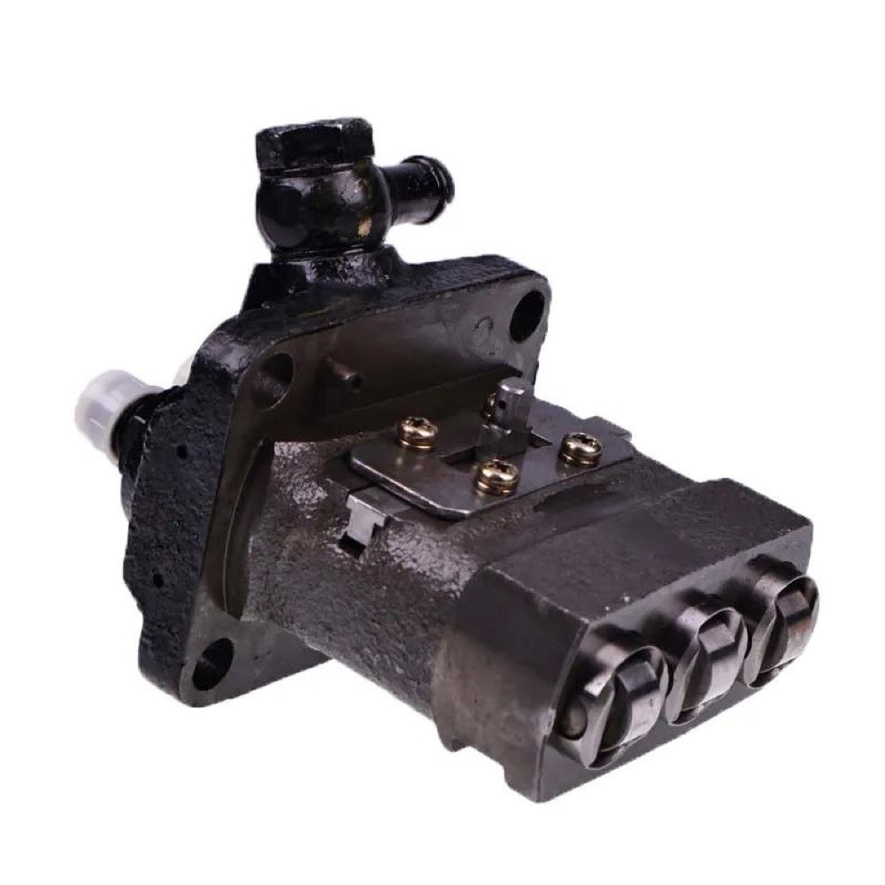 Fuel Injection Pump 719266-51100 for use with Yanmar Engine 3TNE68 3TNE68-EBE