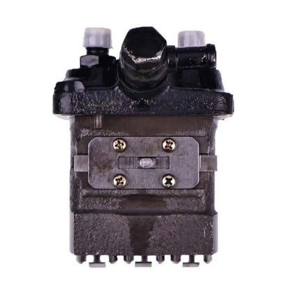 Fuel Injection Pump 719266-51100 for use with Yanmar Engine 3TNE68 3TNE68-EBE