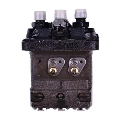 Fuel Injection Pump 719266-51100 for use with Yanmar Engine 3TNE68 3TNE68-EBE