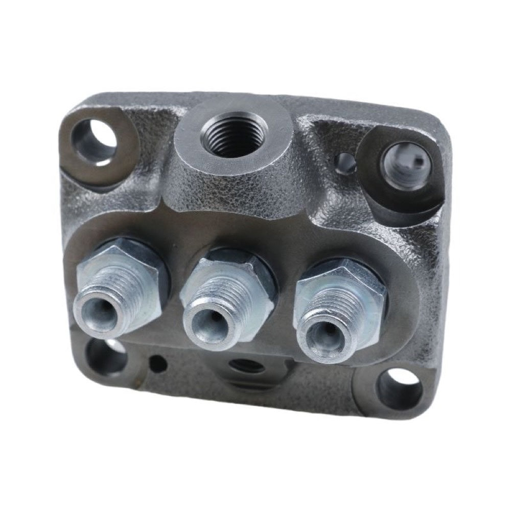 Fuel Injection Pump 719624-51100 fits Yanmar Engine 3TNE74