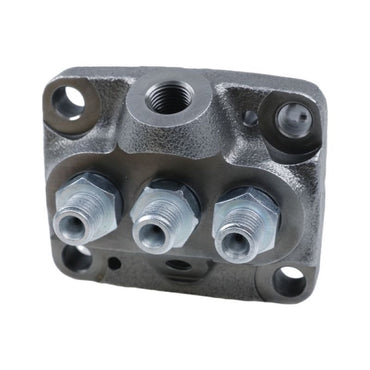 Fuel Injection Pump 719624-51100 fits Yanmar Engine 3TNE74