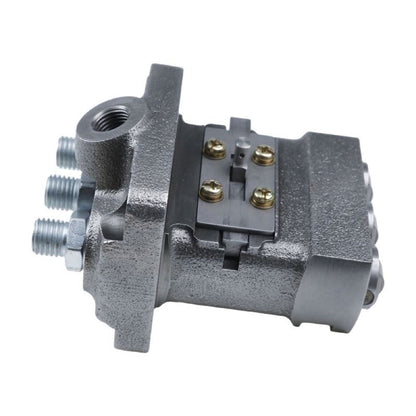 Fuel Injection Pump 719624-51100 fits Yanmar Engine 3TNE74