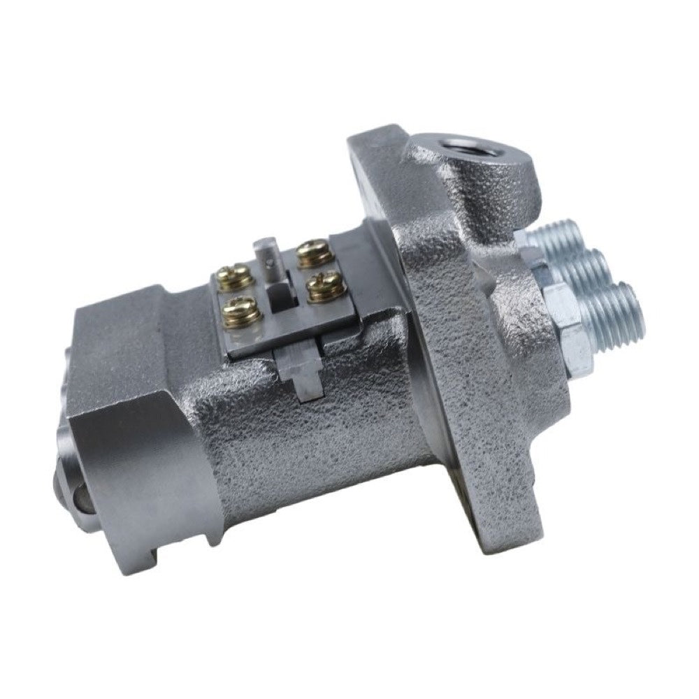 Fuel Injection Pump 719624-51100 fits Yanmar Engine 3TNE74