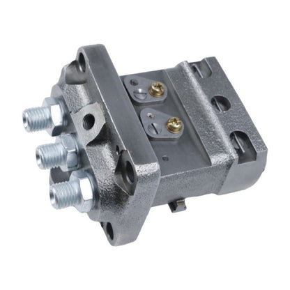 Fuel Injection Pump 719624-51100 fits Yanmar Engine 3TNE74