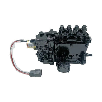 Fuel Injection Pump 729428-51360 fits Yanmar Engine 4TN82E-SP