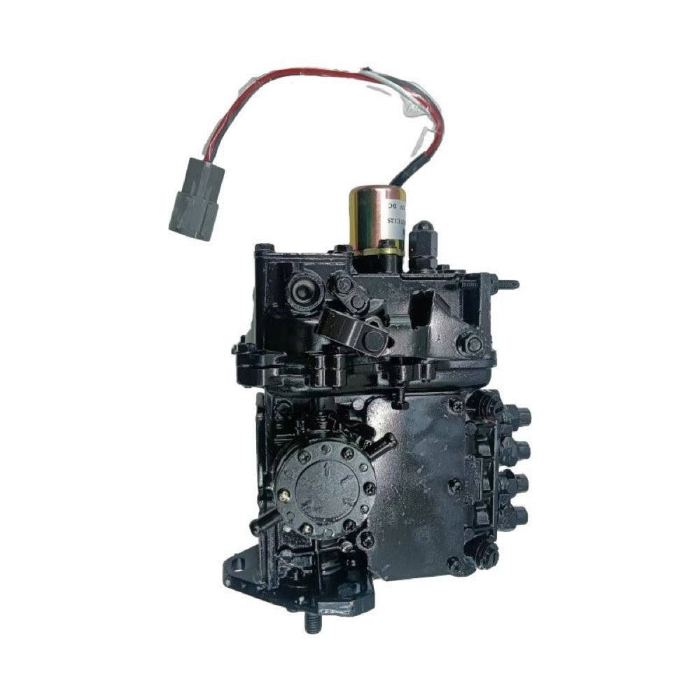 Fuel Injection Pump 729428-51360 fits Yanmar Engine 4TN82E-SP