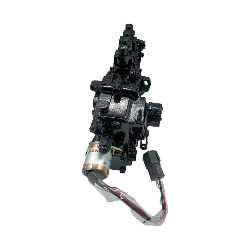 Fuel Injection Pump 729428-51360 fits Yanmar Engine 4TN82E-SP