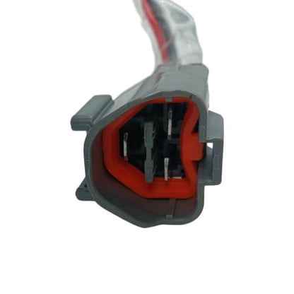 Fuel Injection Pump 729428-51360 fits Yanmar Engine 4TN82E-SP